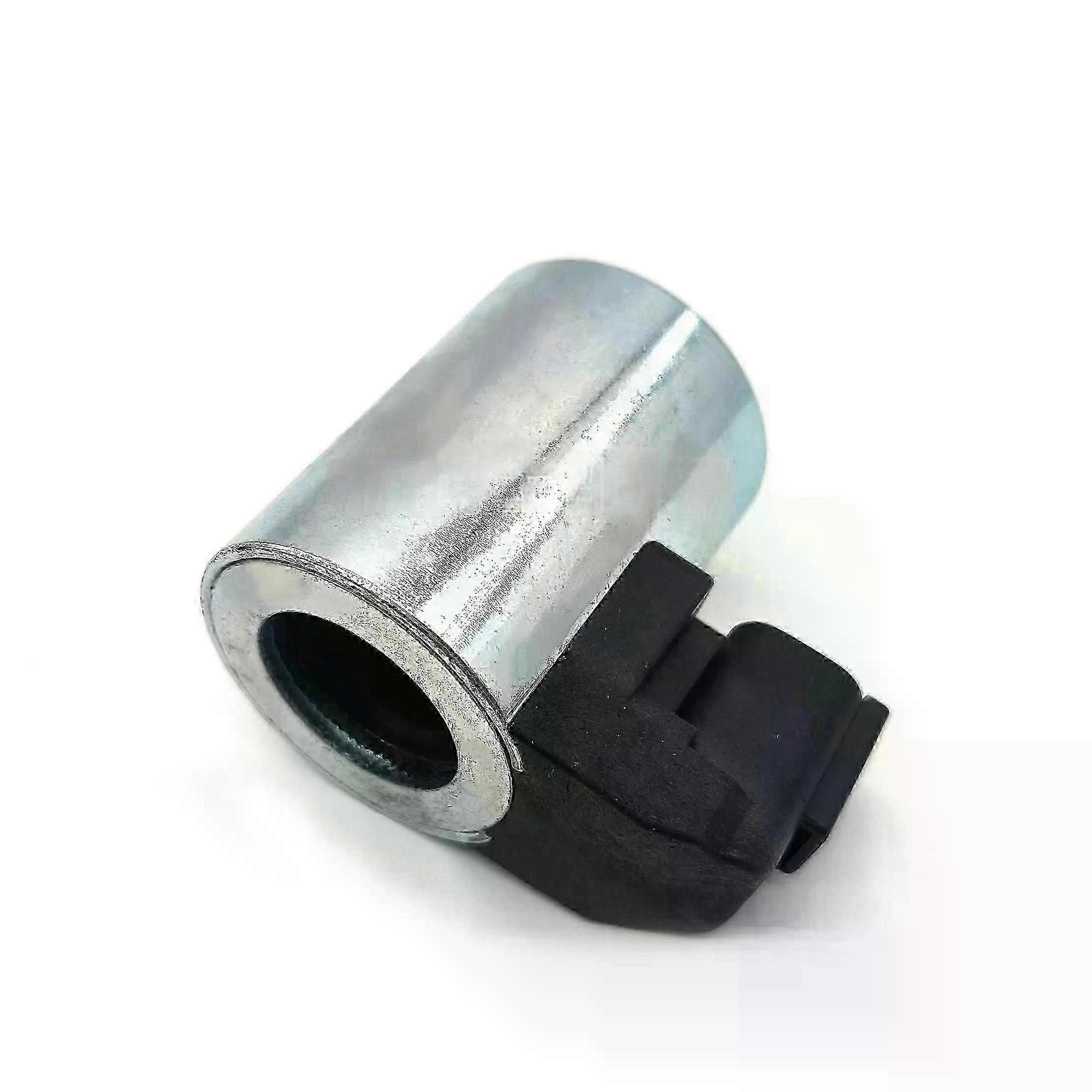 Xugong Trinity Excavator Coil Solenoid Valve Coil 19mm Inner Diamet...
