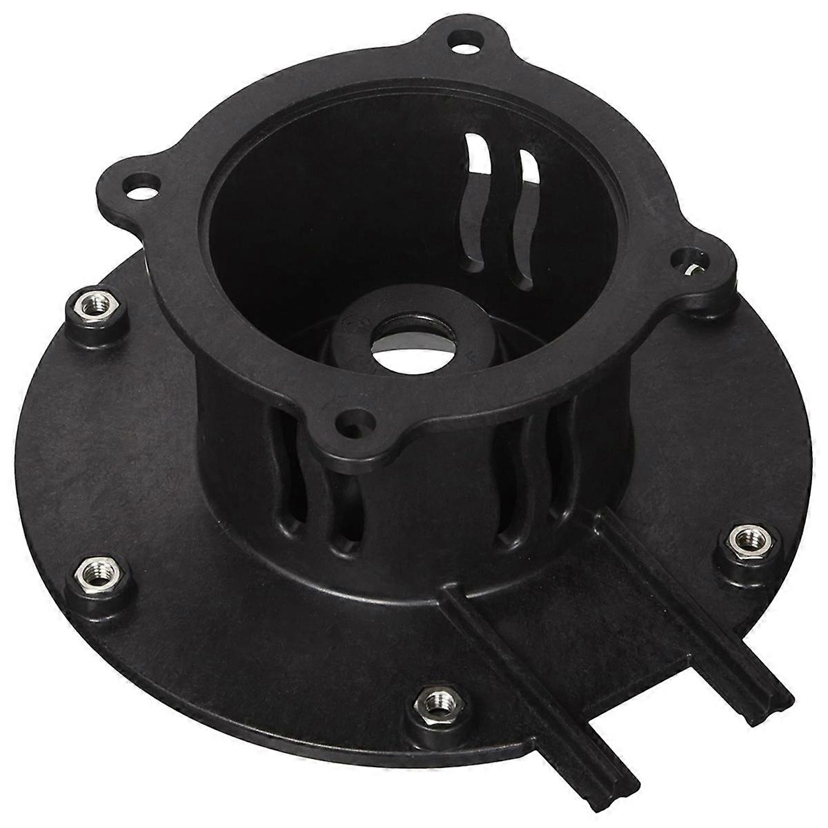 For Zodiac Pool Systems R0536700 Swimming Pool Backsplash