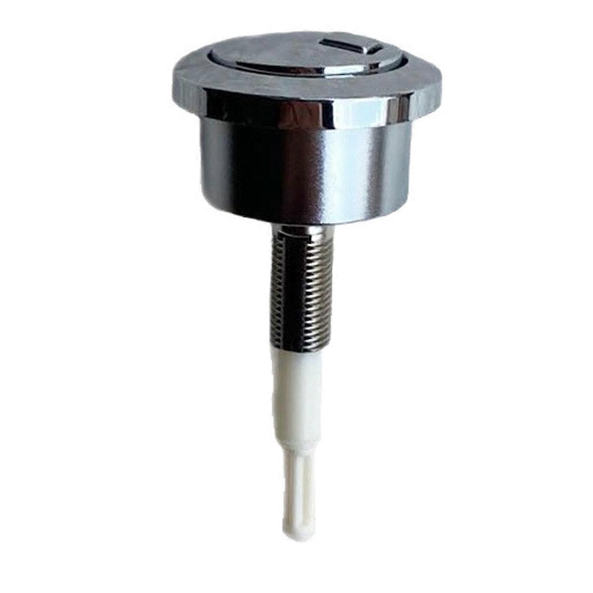 Water Tank Drain Button for Toilet TYP280