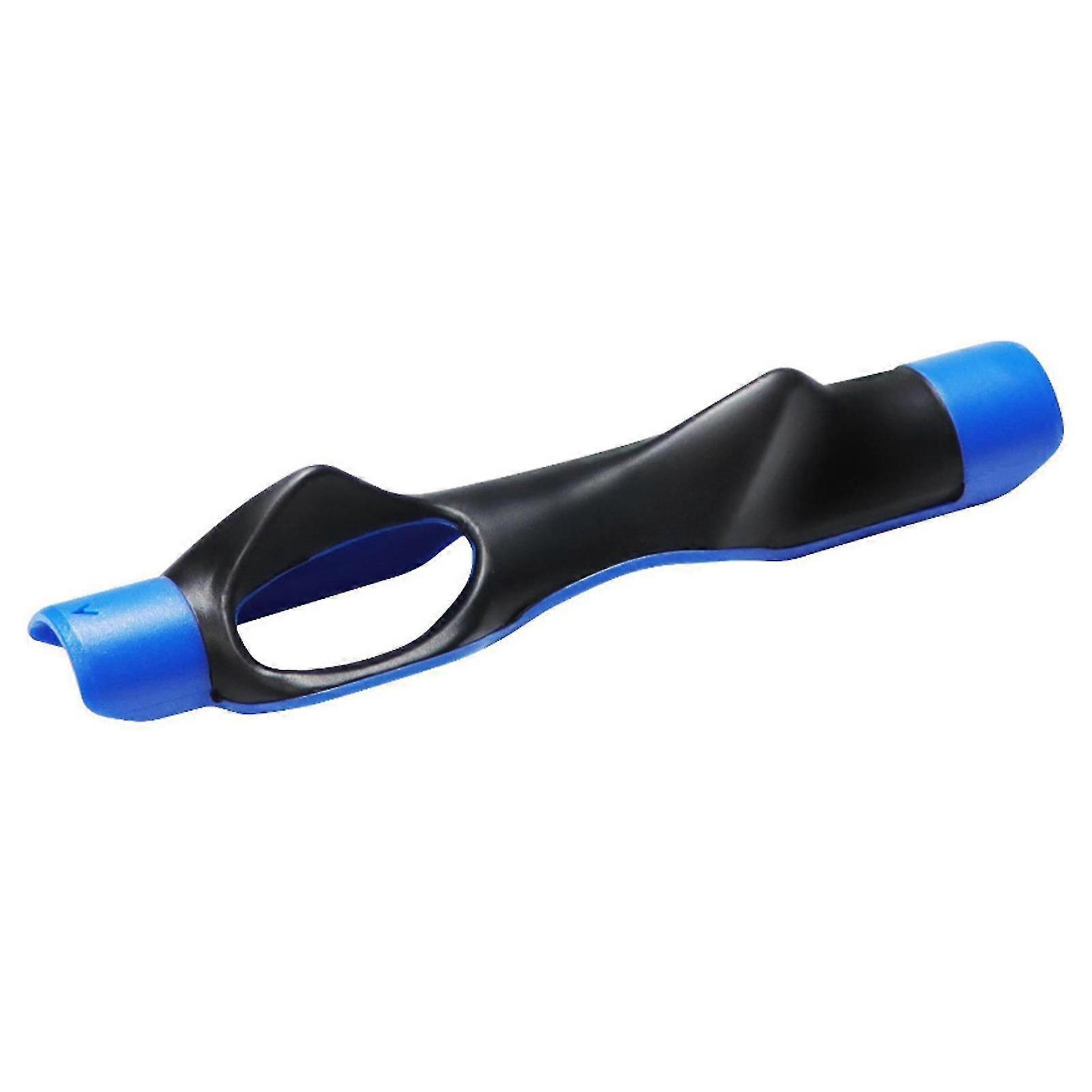 right hand grip trainers for golf practice