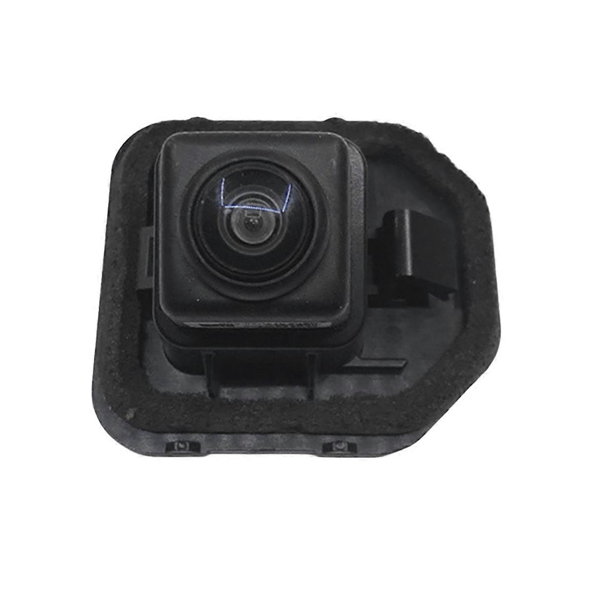   Rear View Camera 28442-4BA0A for Rogue S Model
