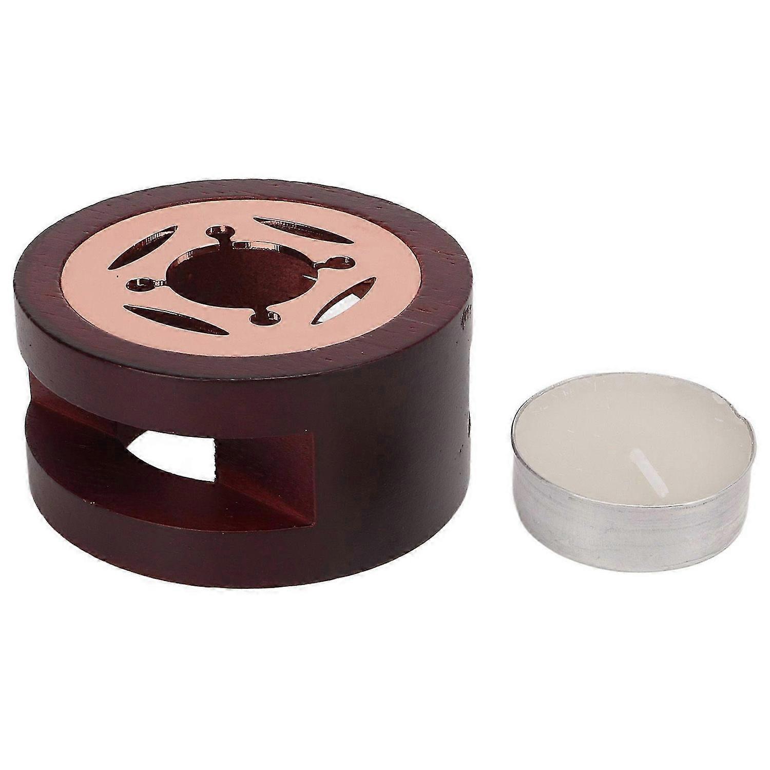 2025 最新モデル ワックス シーリング ウォーマー 良好な熱伝導率 高