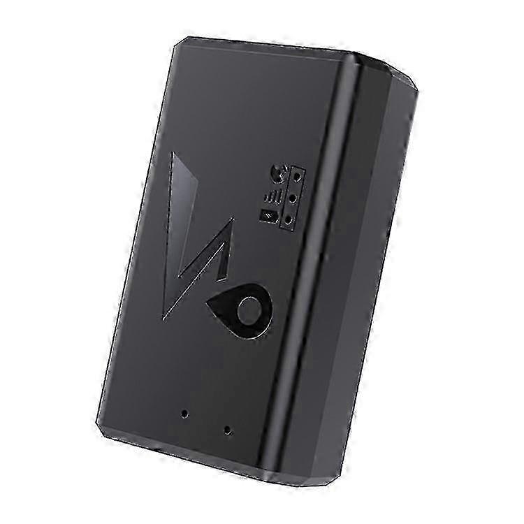 2025 Q8 Global Positioning System Tracker 4G Vehicle Locator Tracking Device for Car Motorcycle Truck