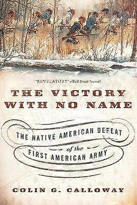 The Victory with No Name