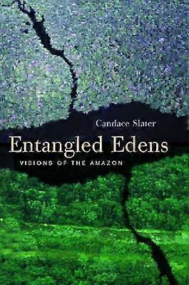 Entangled Edens