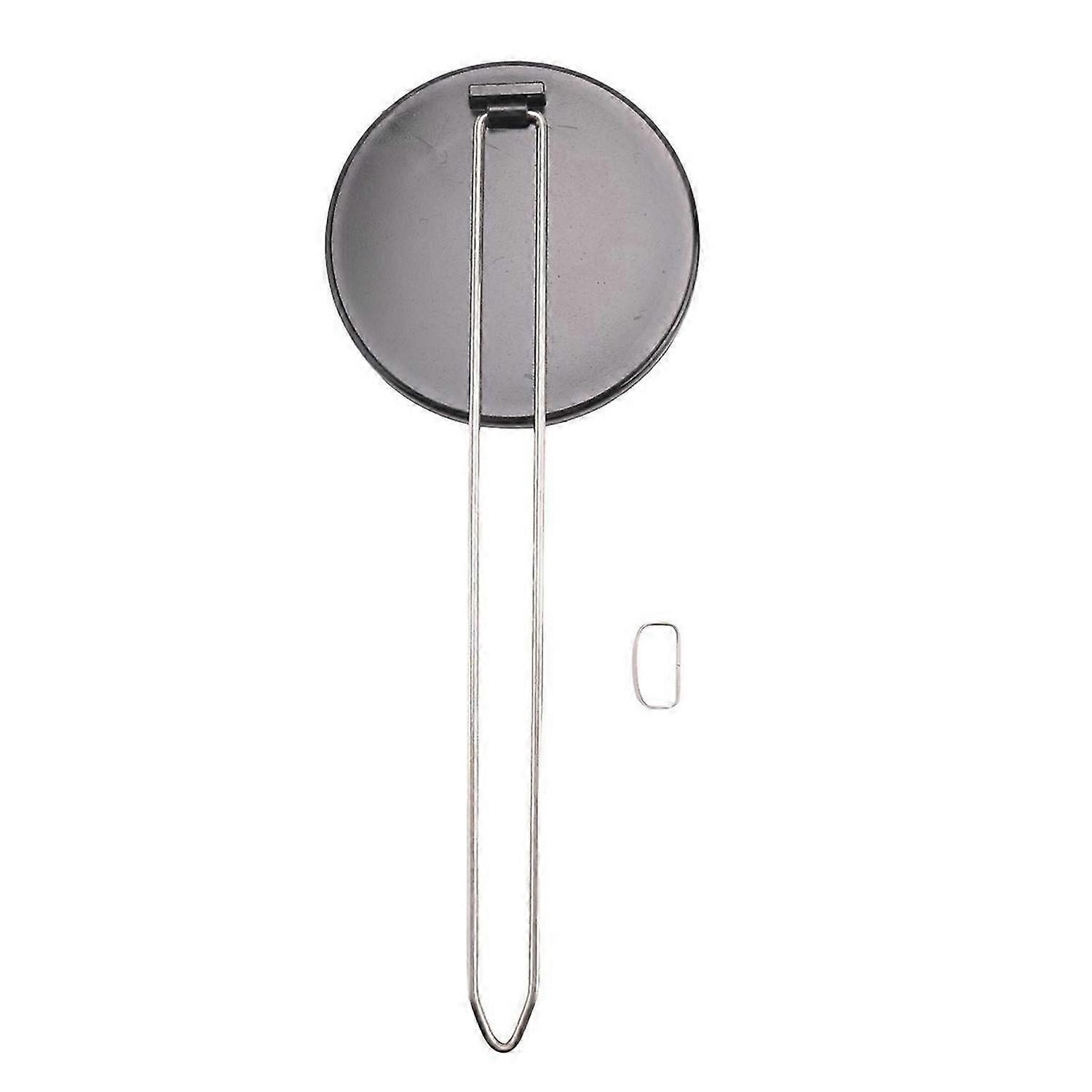 Lid Organizer, Stackable Cup Lid Organizer Water Bottle Lid