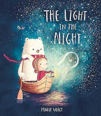 The Light in the Night