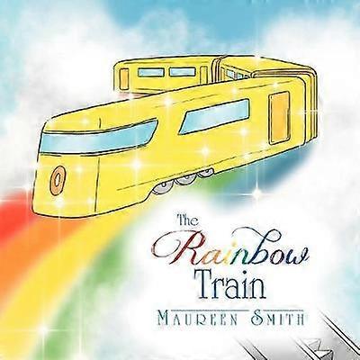 The Rainbow Train