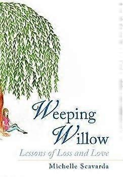 Weeping Willow