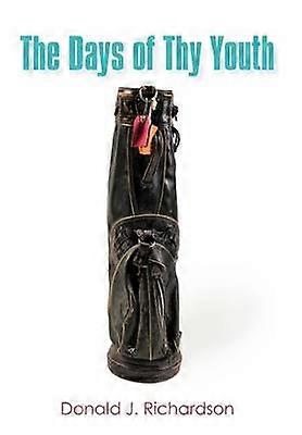 Les jours de ta jeunesse