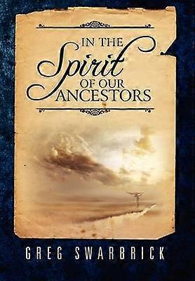 În spiritul strămoșilor noștri