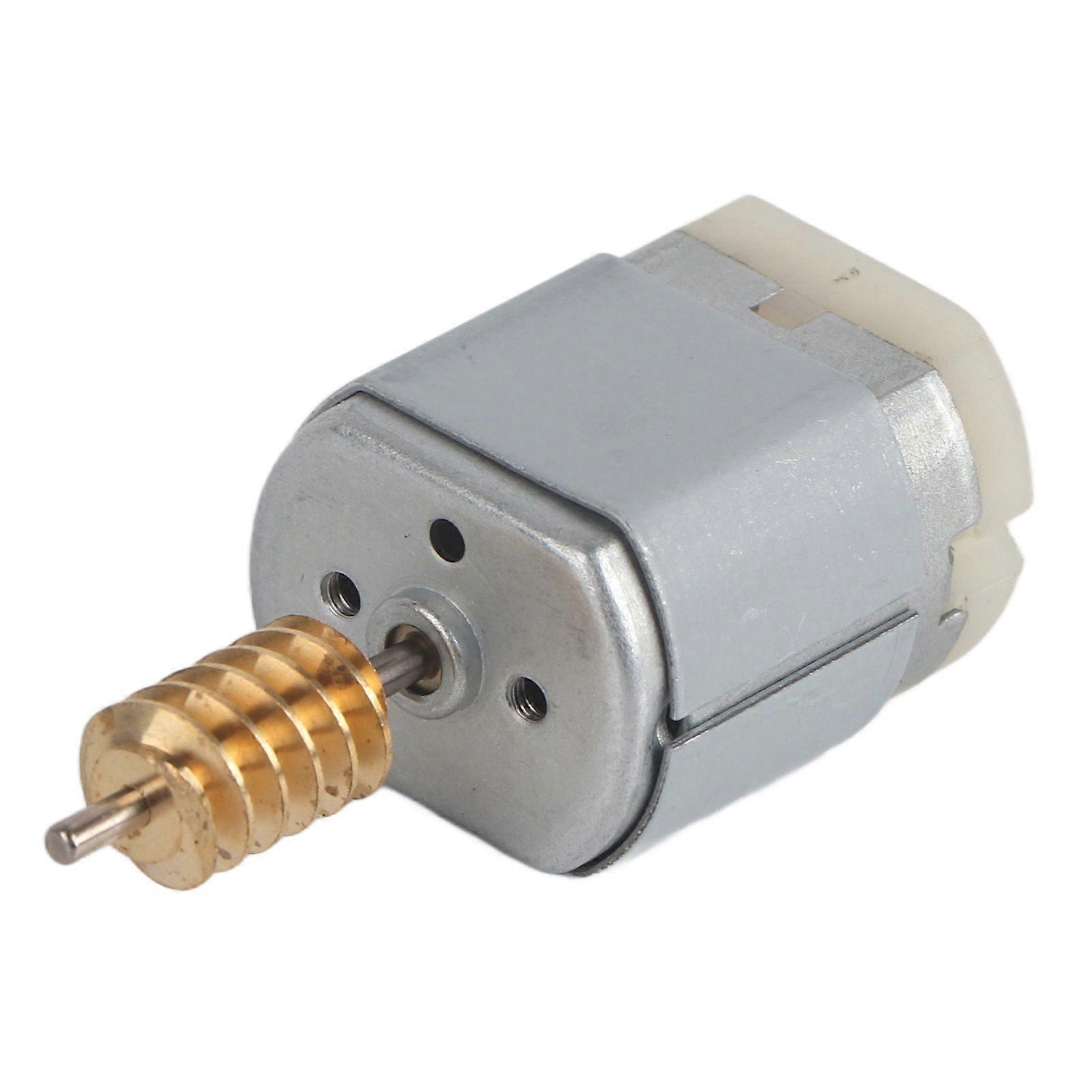 ESl ELV Motor Steering Lock Wheel Motor for Mercedes Benz W204 W207 W212