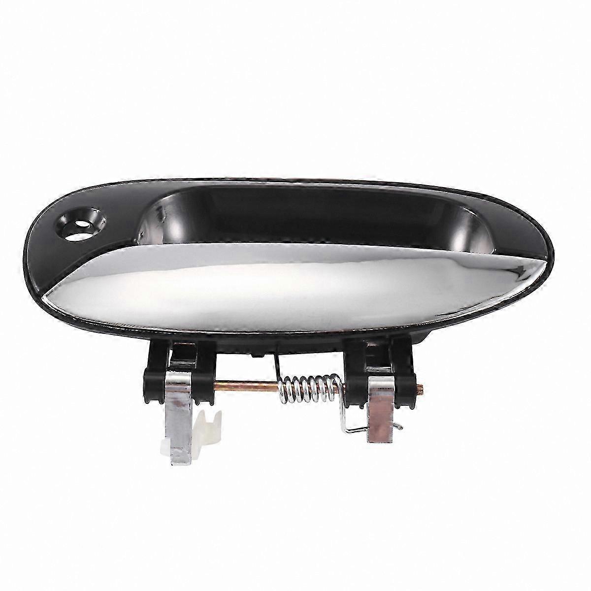 Exterior Door Handle for Carens Outer Door Handle Replacement Part