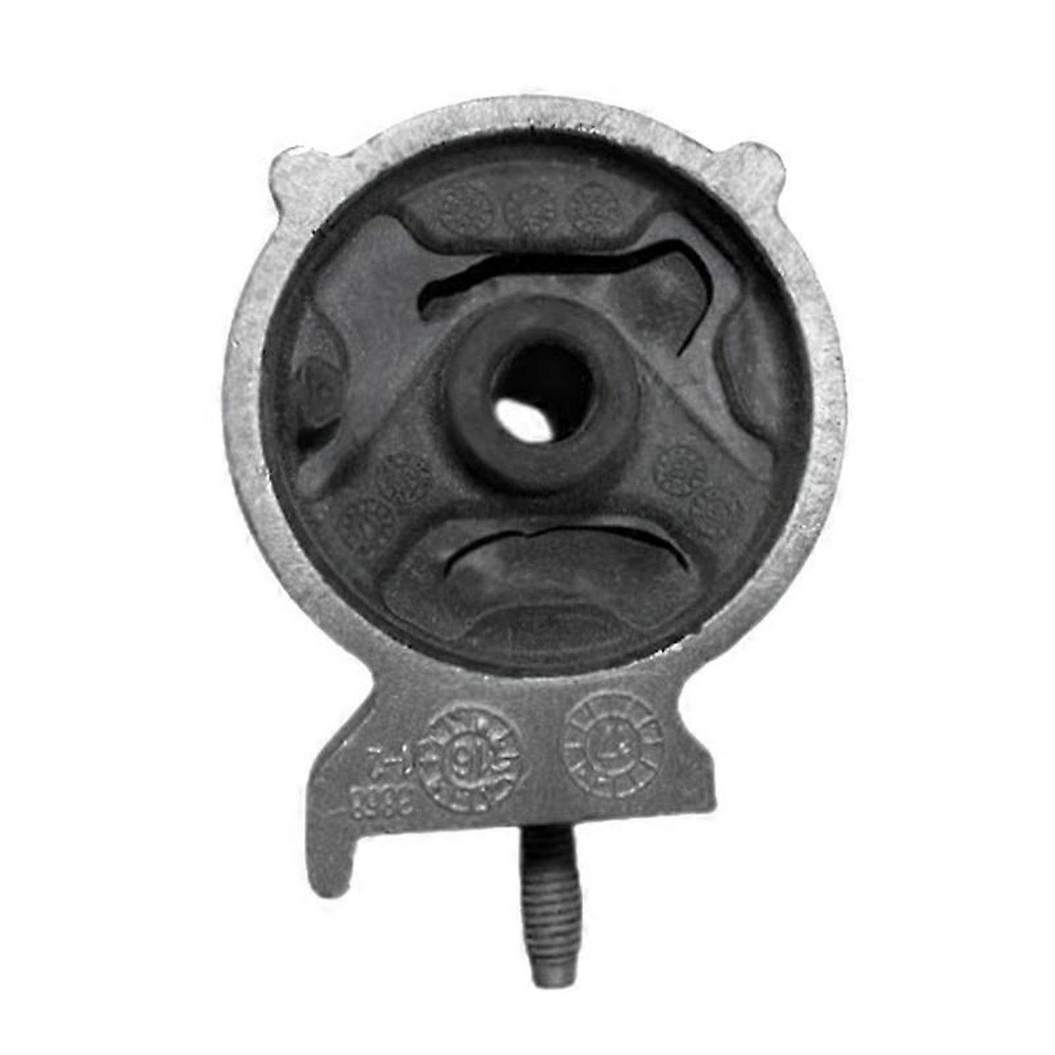 9674551180 Exhaust Pipe Fixing Bracket for 308S