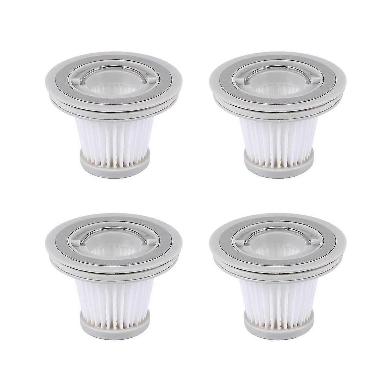 HEPA Filter for Vacuum Cleaner Mini Hepa Filter