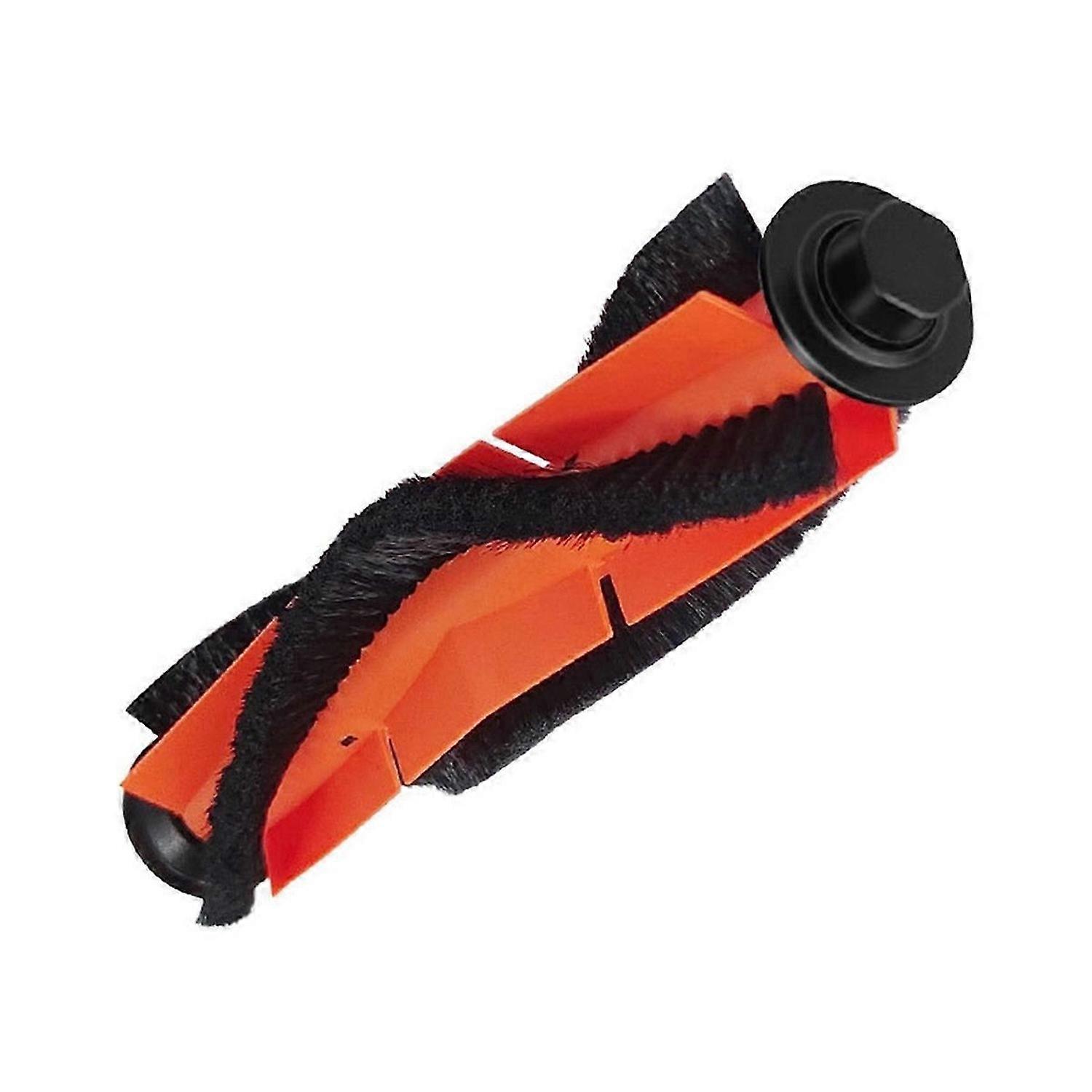 For RV1 Pro, RV1 Pro Max Robot Vacuum Accessories Main Brush Hepa Filter Rag Dust Bag Replacement Pa