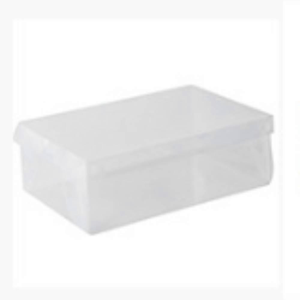 Drawer Plastic Storage Shoe Box, Flip Shoe Box Color Shoe Box