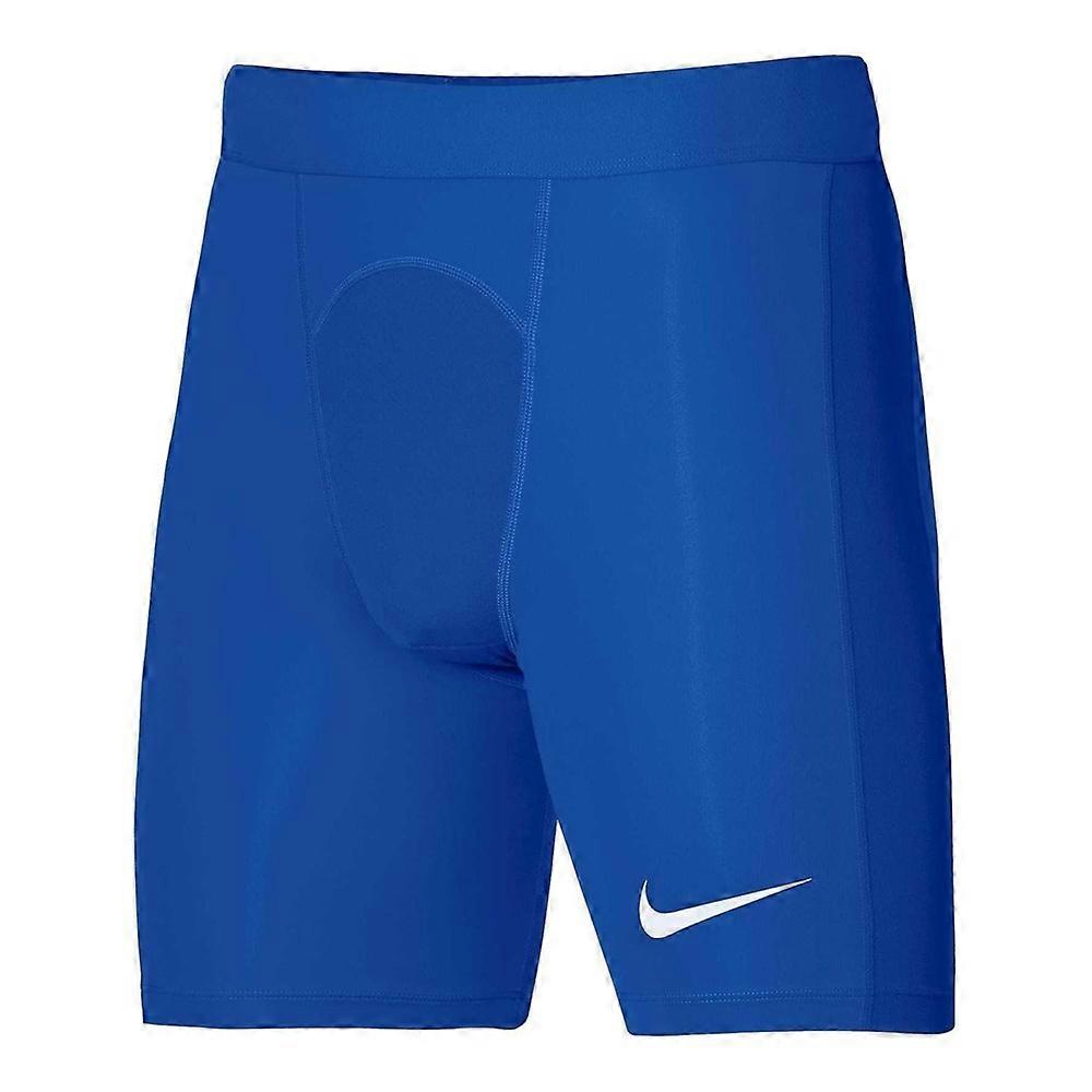 Nike Pro Drifit Strike DH8128463 training summer men