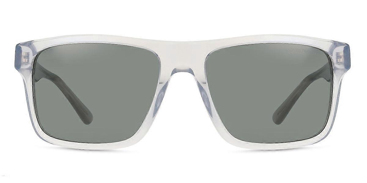 Emporio Armani EA4232 617787 Men Sunglasses