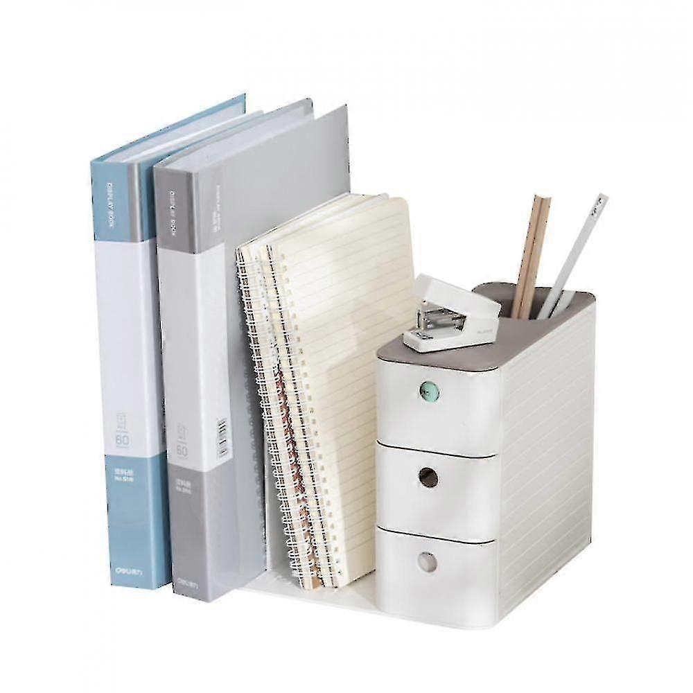 Epilator för hela kroppen