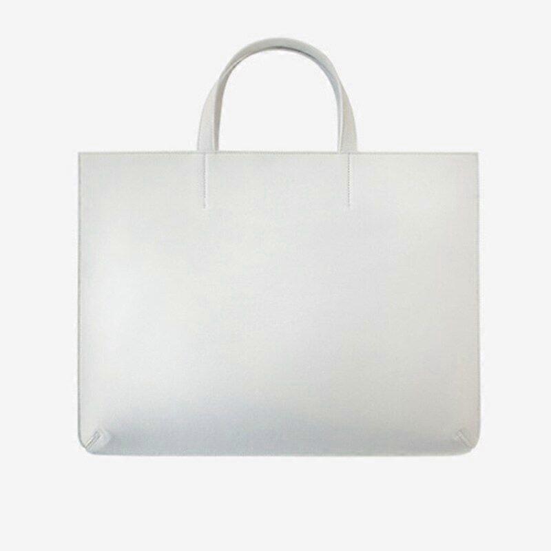 Notebook handbag 42cm