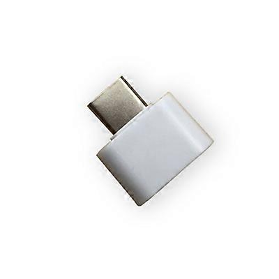 NEW USB 2.0 Type-C OTG Cable Adapter Type C USB-C OTG Converter for Xiaomi Mi5 Mi6 Huawei Samsung Mouse Keyboard USB Disk Flash