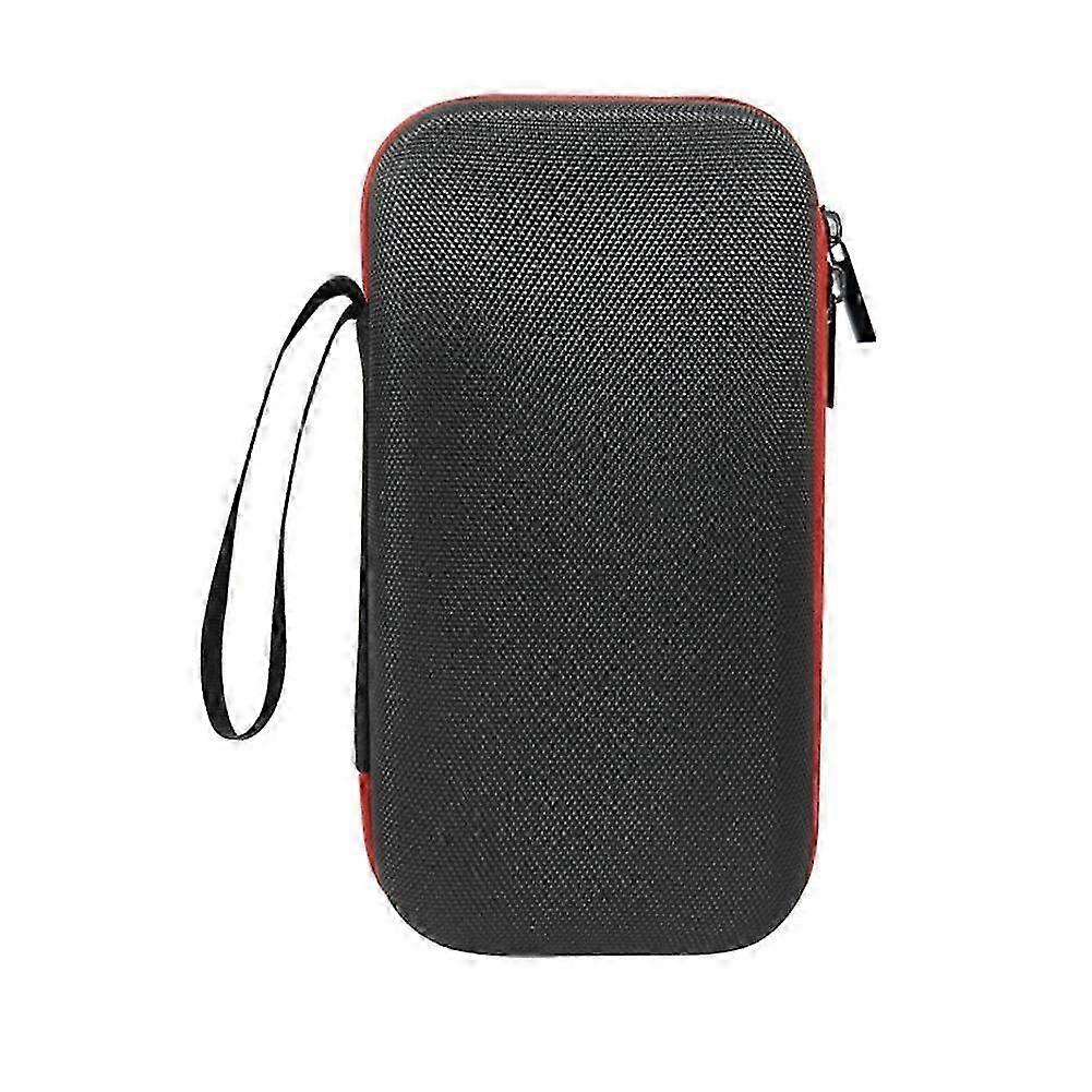 For Gaishi Chicken X5 Lite Storage Bag Streaming Handle Protection Bage