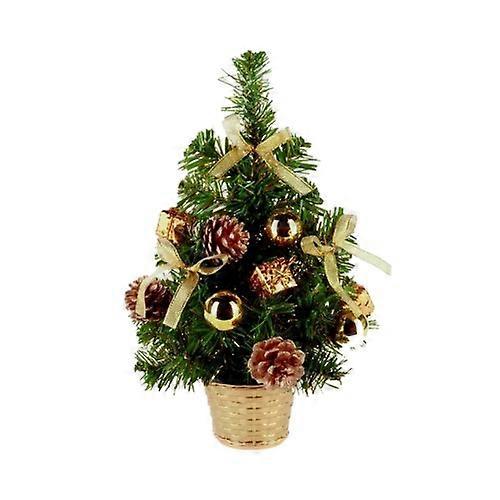 Árbol artificial de Navidad Premier