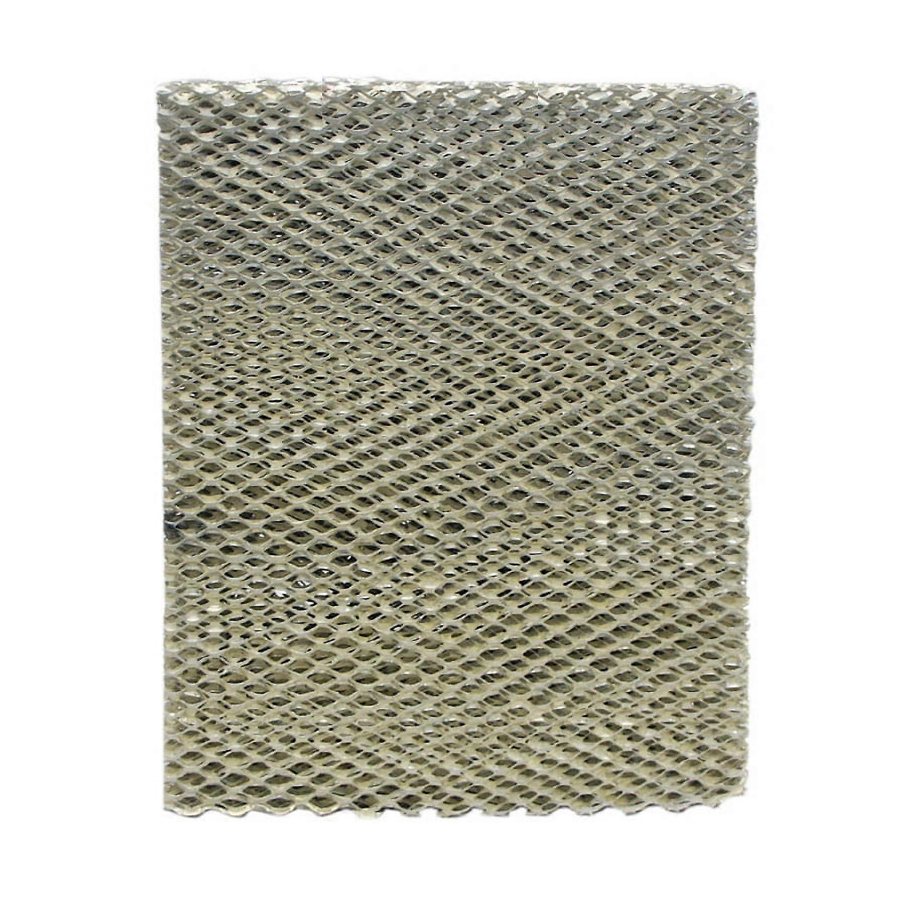 3 Humidifier Filter Pads for Honeywell HC26E1004
