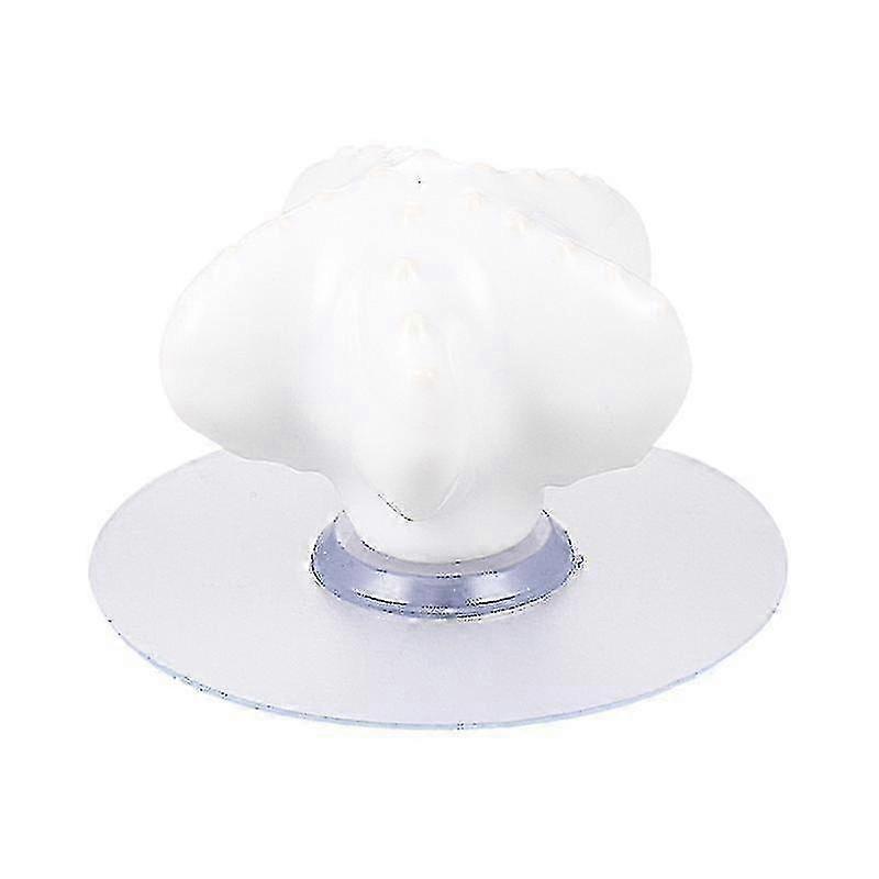 2025 Ceramic Door Knob For Door Use