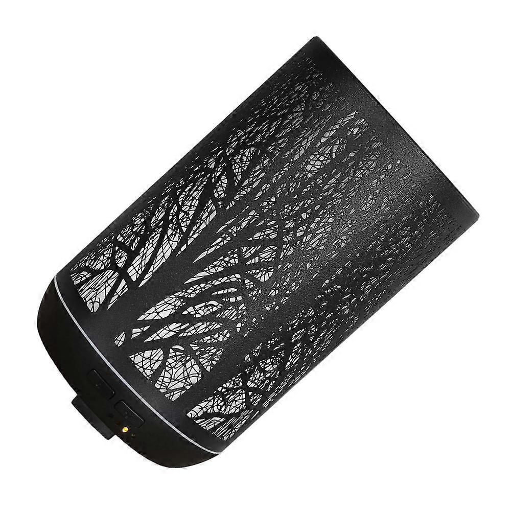 Air Humidifier Household Humidifier for Home Use 3Pcs Desktop Aromatherapy Diffuser