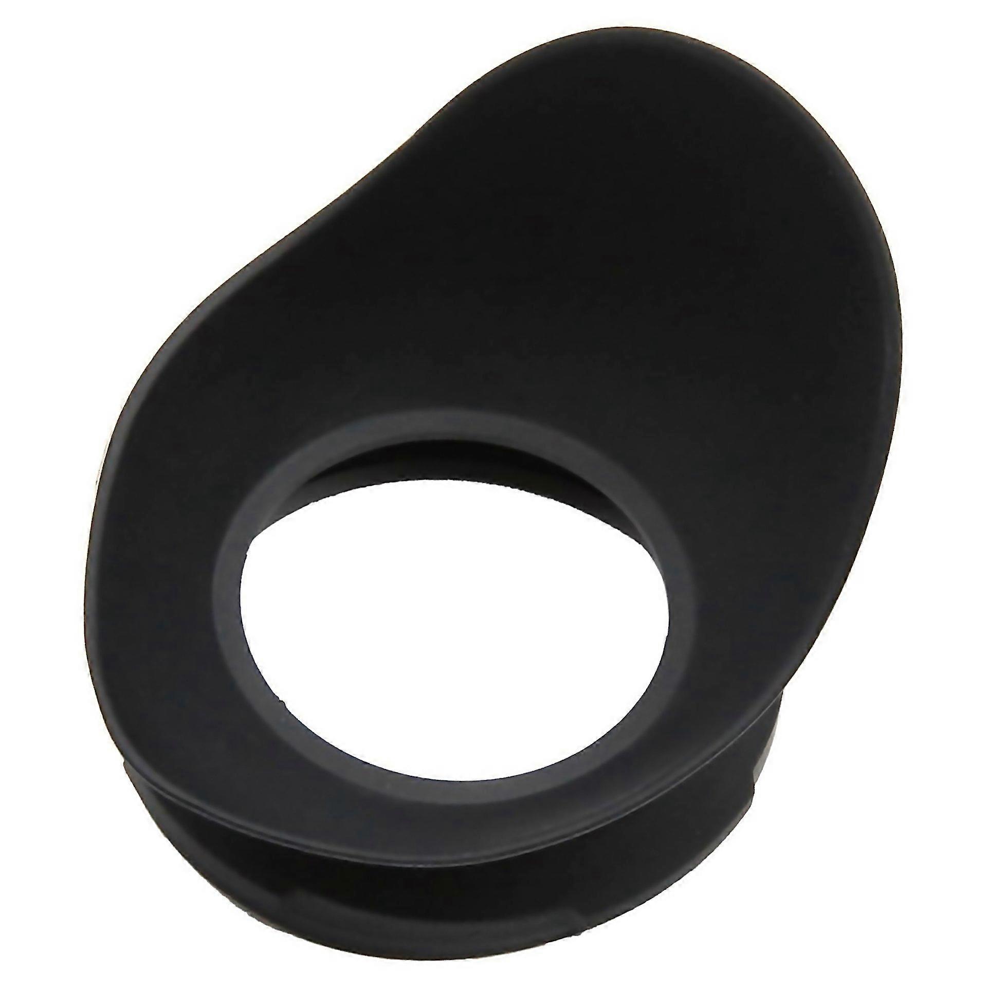 For Panasonic Agac130amc Camera Viewfinder Eyepiece Eyecup