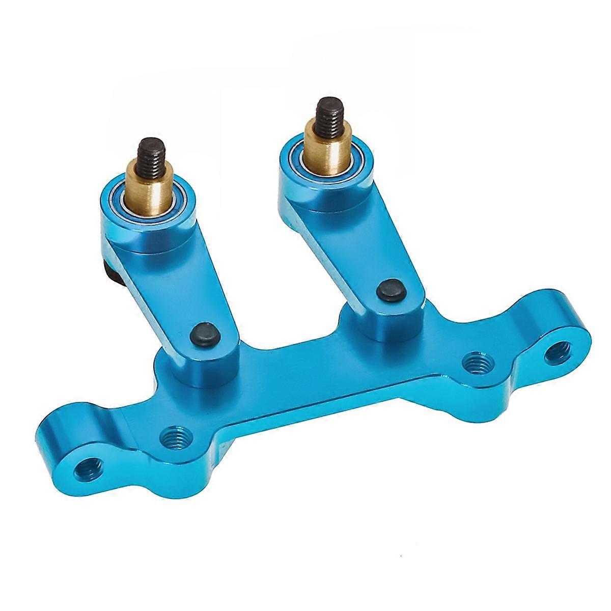 for 1/10 NXGEN DT04 58741