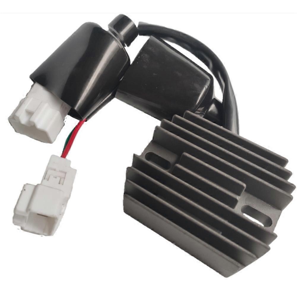 31600--013 Motorcycle Rectifier for CBR600RR CBR1000RR