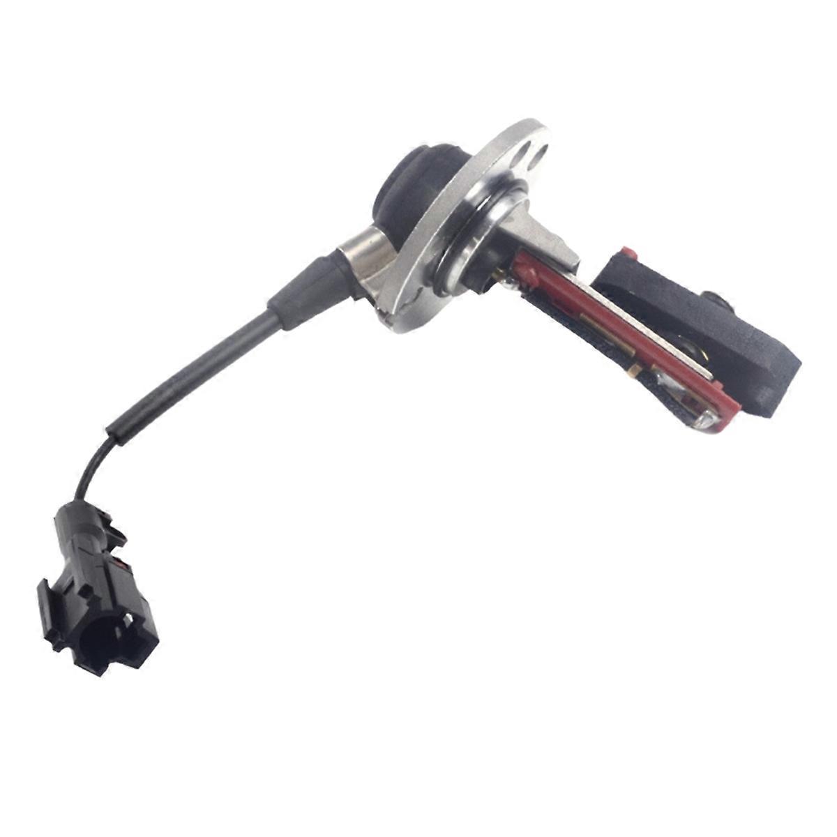 Excavator Engine Oil Level Sensor Sensor Plug for 