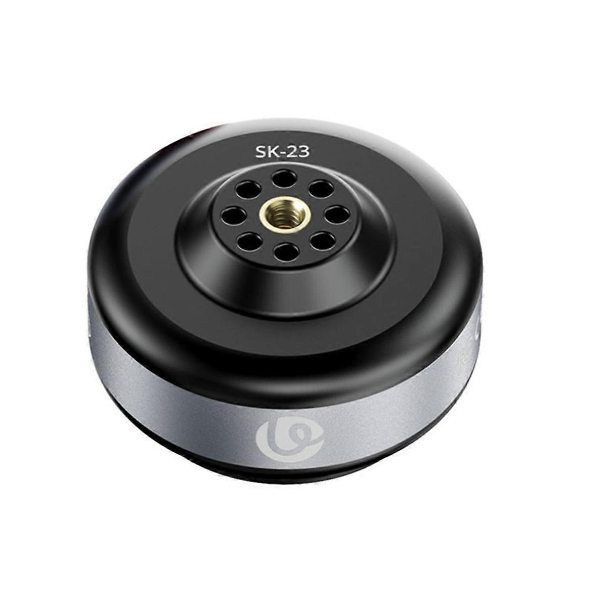  SK-23 Electric Suction Base with 1/4 inch Screw