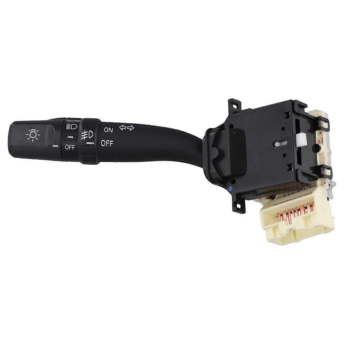 84140-33020 Przełącznik kierunkowskazów reflektorów z automatycznym dla ES300 ES330 GX470 IS300 LX470 RX300