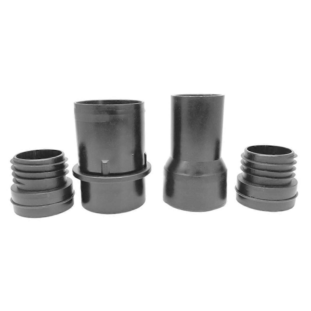 For NT90 NT80 NT70 Hose Connector Set Vacuum Cleaner Hose Connectors
