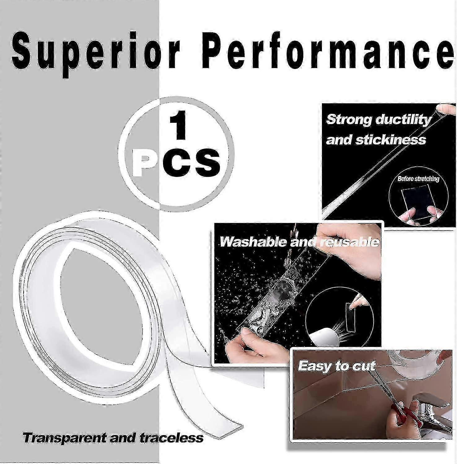 قاطع حبوب منع الحمل للحبوب الصغيرة 1/4 ، قرص كسارة إلى نصف أو ربع ، صندوق مقسم حبوب منع الحمل المحمول ذو شفرة السلامة المخفية للخروج أو السفر - 2025