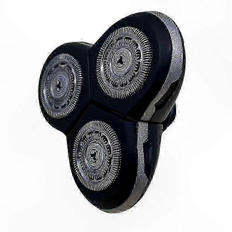 Replacement Parts for Electric Shaver Models RQ1050 to RQ1290