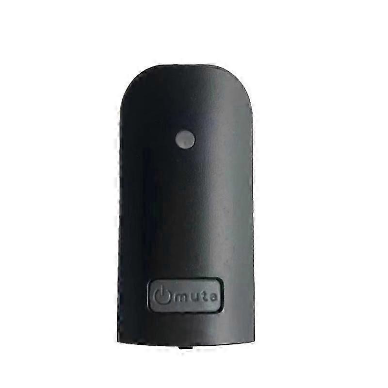 Mic Microphone Wireless Control Switch Bezel Cover for Shell for PGX2 SLX2 BETA58 for SM58 PG58 Handheld Transmitter