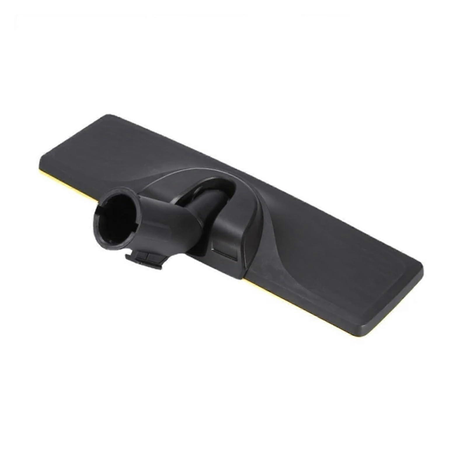 A6HB Brush Head For Karcher SC2 SC3 SC4 SC5 Steam Cleaners, Compatible Floor Brush Nozzle, Replacement Parts