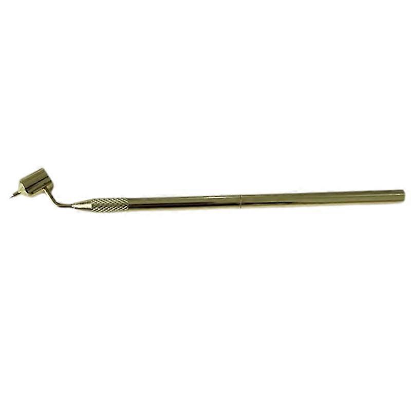 Fine Line Liquid Pen Paint Application Pen Precision Marker Pen 0.5mm