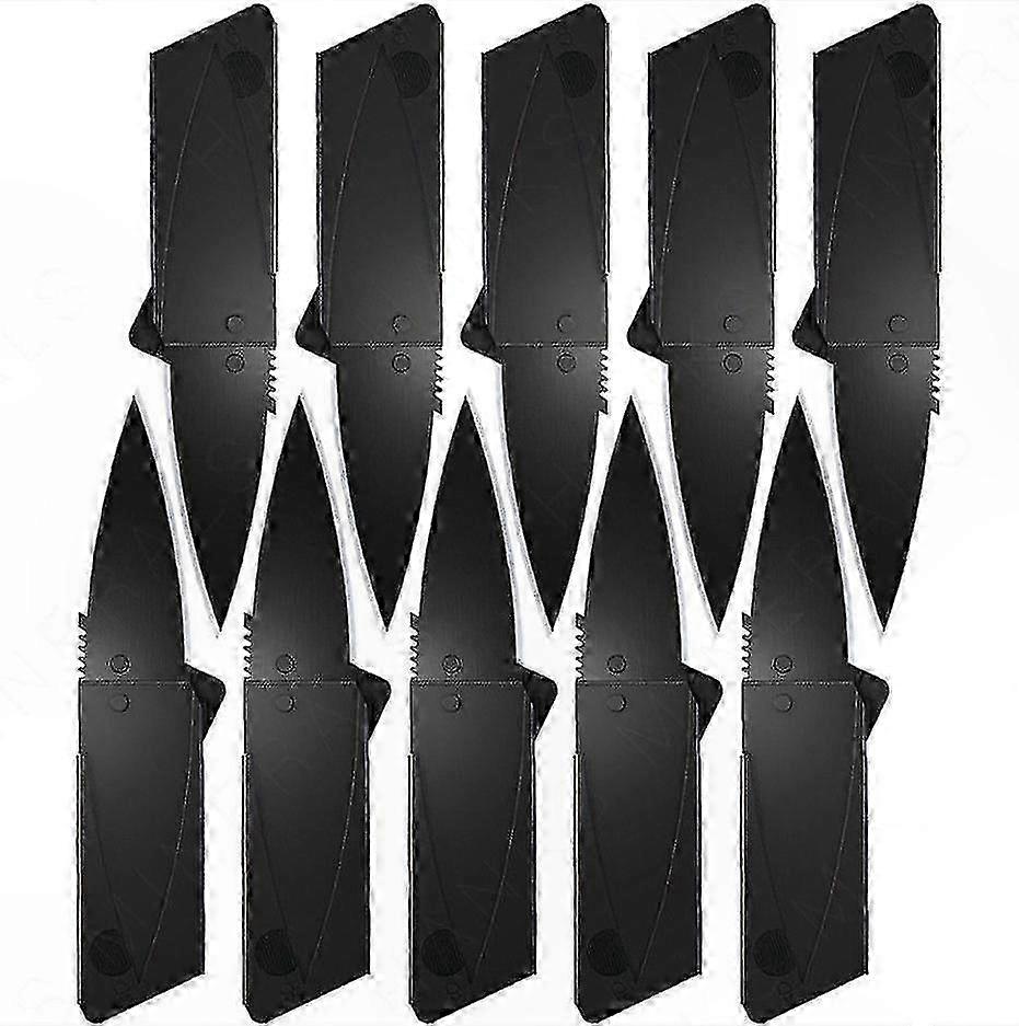 Compact Folding Knife for Everyday Carry and Safety