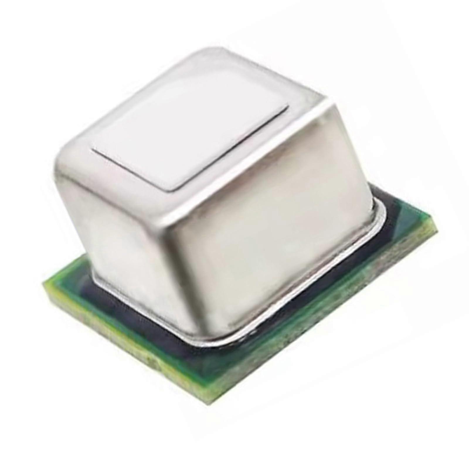 Sensor Module For Temperature And Humidity Sensor, CO2 Detection, Home Automation Compatible
