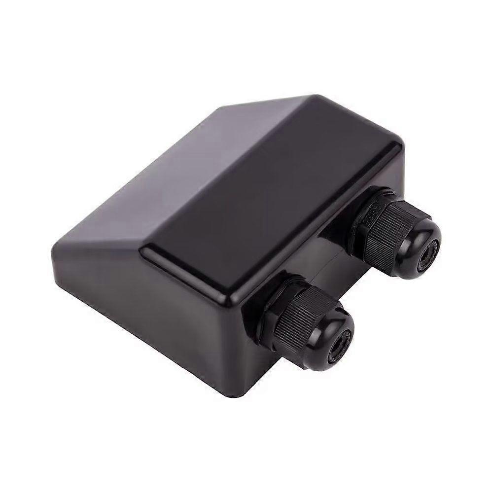 Pasacables para autocaravanas, barcos, caravanas, autocaravanas