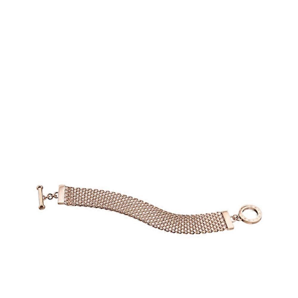 Smyckespolis pj25582bsrg03