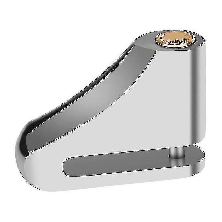 Scooter Disc Lock Anti-theft 10mm