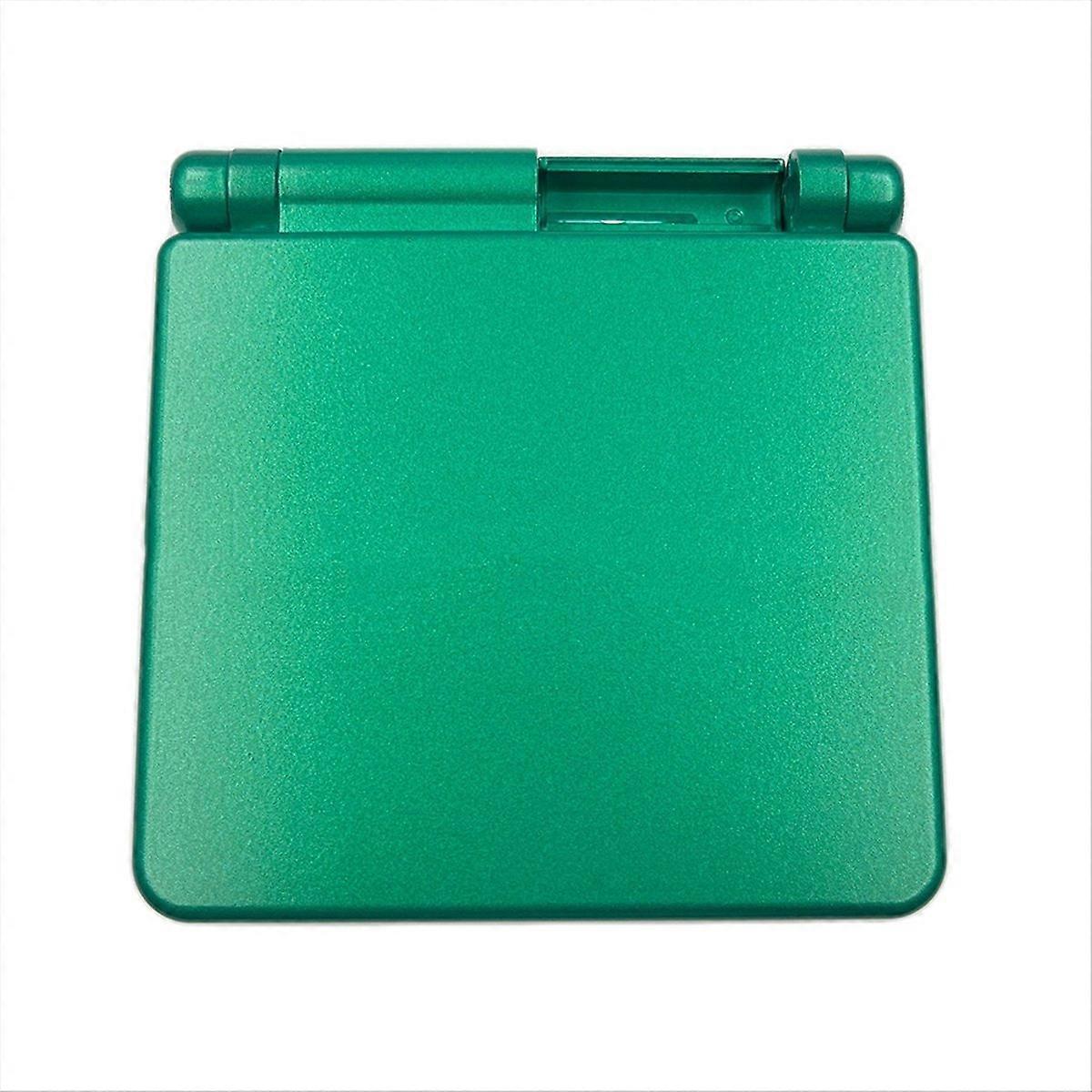For GameBoy Replacement Housing Shell Screen Lens C