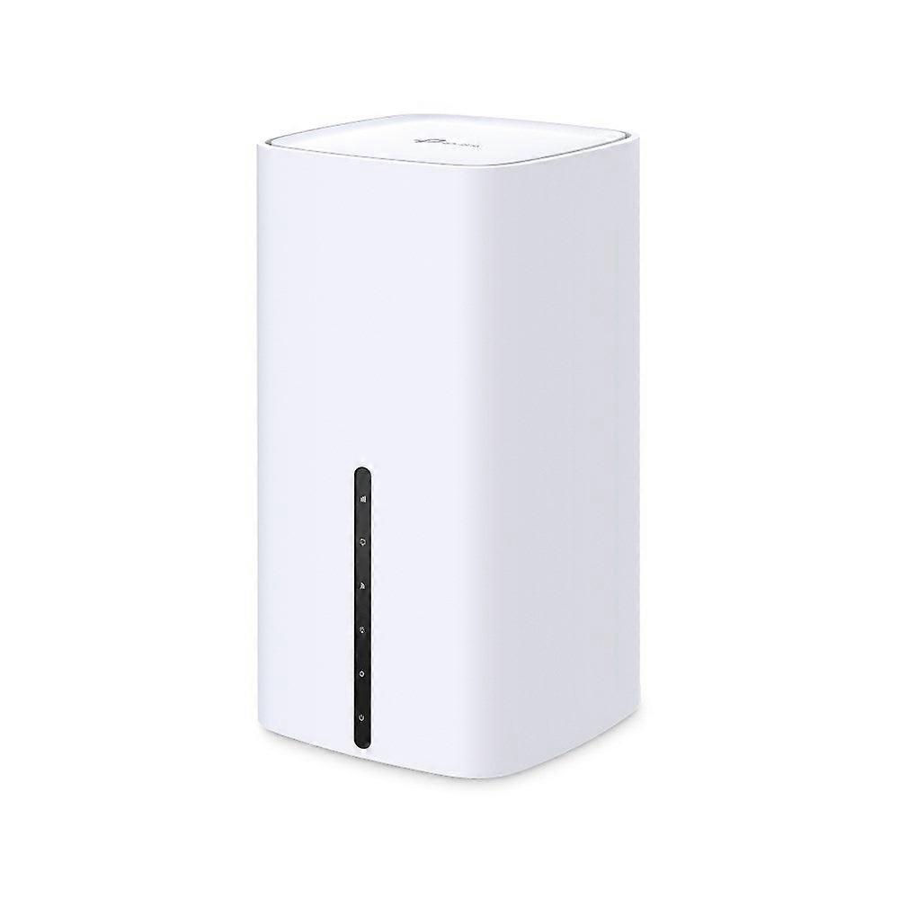 Router Tp-link Archer Nx600 5g Ax3600 Wireless Dual
